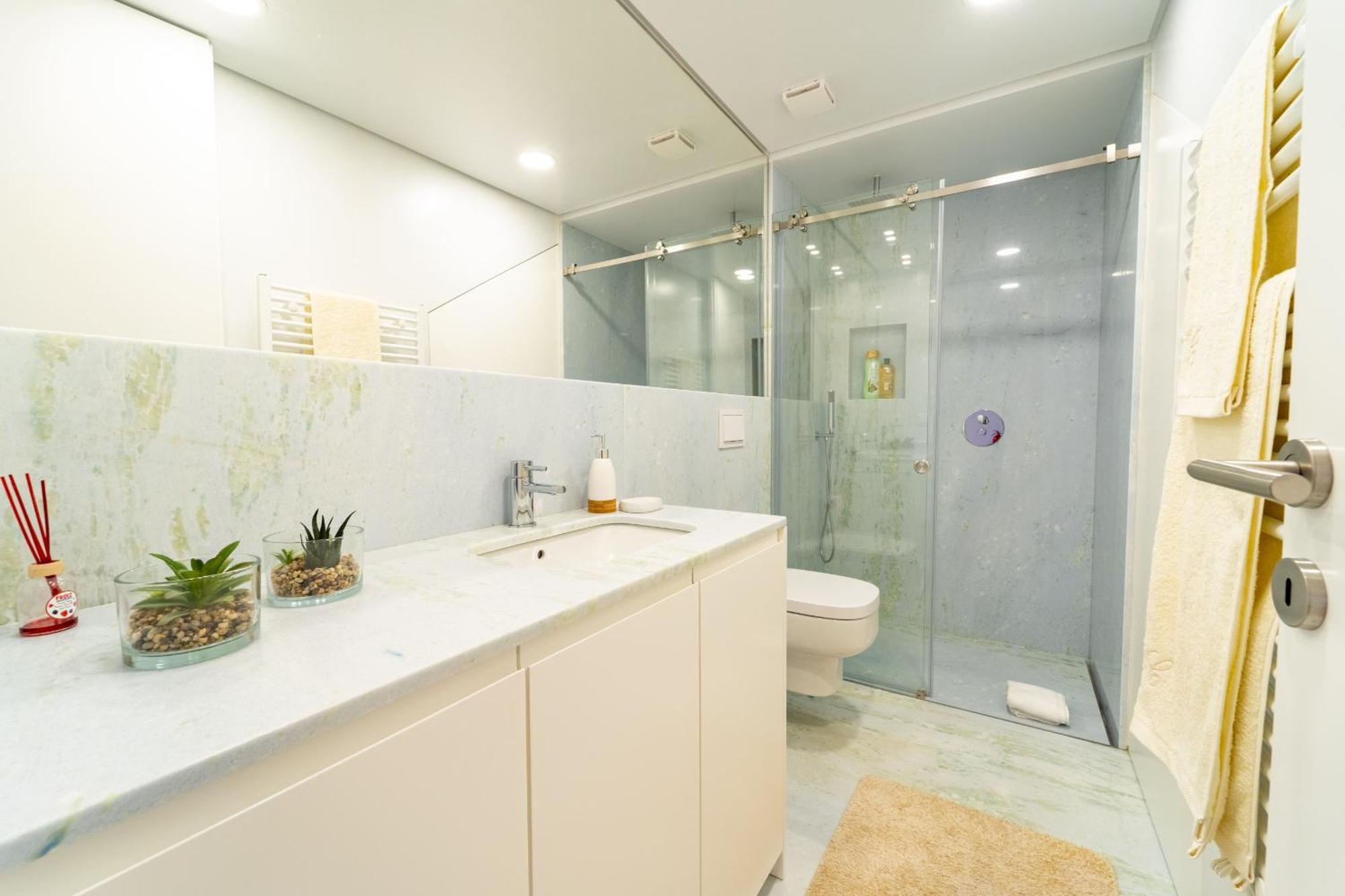 Charming Studio Alvares Fagundes By House And People Leilighet Viana do Castelo Eksteriør bilde